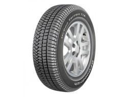 Bf Goodrich URBAN TERRAIN 235/55/R18 100V all season