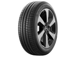 Bf Goodrich ADVANTAGE SUV 235/50/R19 99V vara
