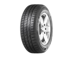 Viking CITYTECH II 175/80/R14 88T vara