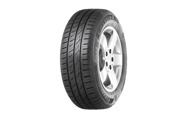 Viking CITYTECH II 175/80/R14 88T vara