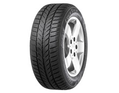 Viking FOURTECH 185/55/R14 80H all season