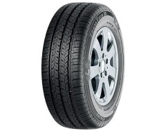 Viking TRANSTECH II 215/70/R15C 109R vara