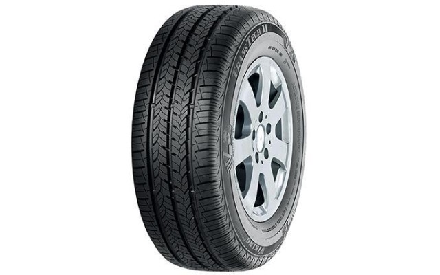 Viking TRANSTECH II 215/70/R15C 109R vara