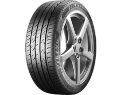 Viking PROTECH NEWGEN 245/35/R20 95Y XL vara
