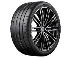 Bridgestone POTENZA SPORT 245/35/R20 95Y XL vara
