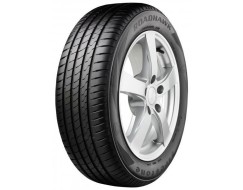 Firestone ROADHAWK 245/35/R19 93Y XL vara