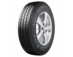 Firestone VANHAWK 2 215/65/R15C 104T vara