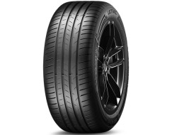 Vredestein ULTRAC 205/65/R16 95W vara