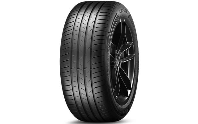 Vredestein ULTRAC 205/65/R16 95W vara