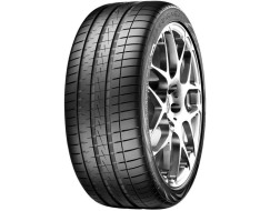 Vredestein ULTRAC VORTI + 295/30/R20 101Y XL vara