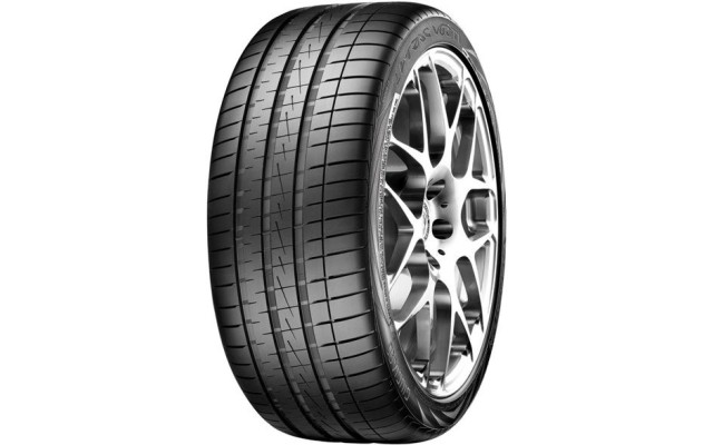Vredestein ULTRAC VORTI + 295/30/R20 101Y XL vara