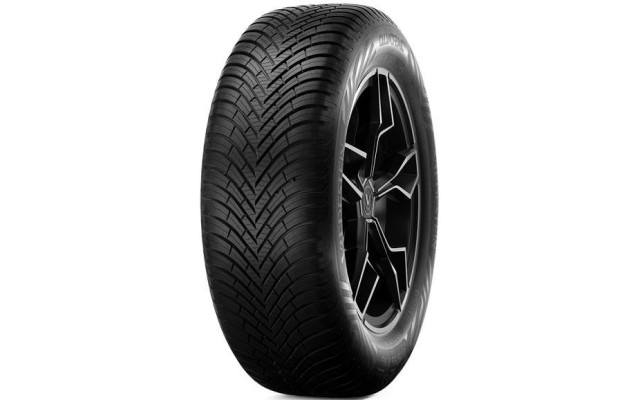 Vredestein QUATRAC 205/65/R15 99H XL all season
