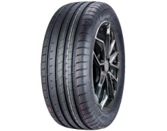 Windforce CATCHFORS UHP 255/45/R19 104W XL vara