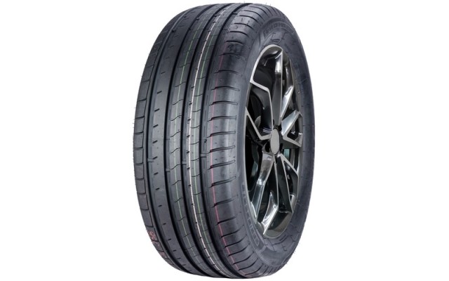 Windforce CATCHFORS UHP 255/45/R19 104W XL vara