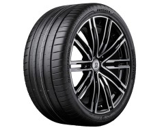 Bridgestone POTENZA SPORT 275/30/R19 96Y XL vara
