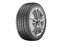 Austone ATHENA SP303 235/70/R16 106H vara