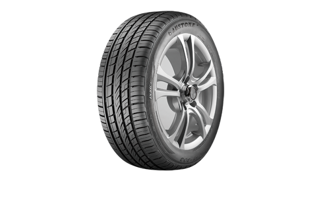 Austone ATHENA SP303 235/70/R16 106H vara