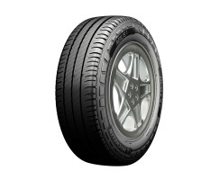 Michelin AGILIS 3 215/65/R15C 104T vara
