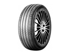 Michelin PRIMACY 4+ 215/50/R18 92W vara