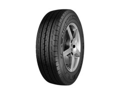 Bridgestone DURAVIS R660 225/75/R16C 121/120R vara