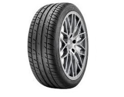Tigar HighPerformance XL 205/55/R16 94W vara