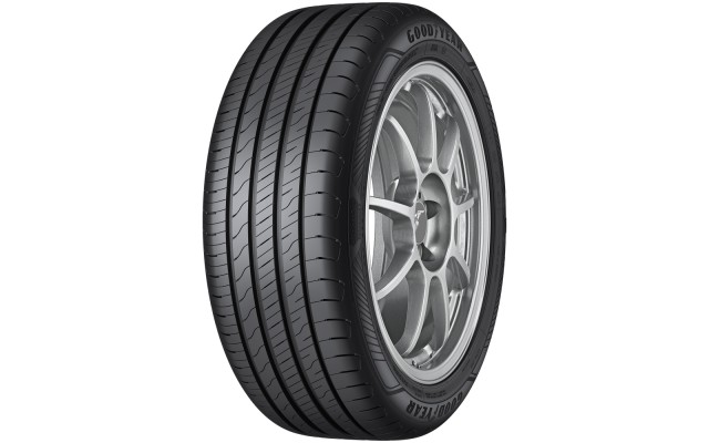 Goodyear EFFICIENTGRIP PERFORMANCE 2 215/45/R16 90V XL vara