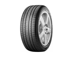 Pirelli SCORPION VERDE ALL SEASON 285/50/R20 116V XL all season
