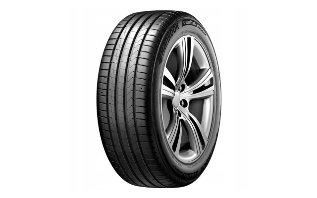 Hankook VENTUS PRIME4 K135 225/40/R18 92W XL vara