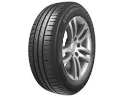 Hankook KinergyEco2 K435 175/65/R15 84T vara
