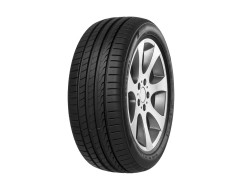 Tristar SPORTPOWER2 255/40/R20 101Y XL vara