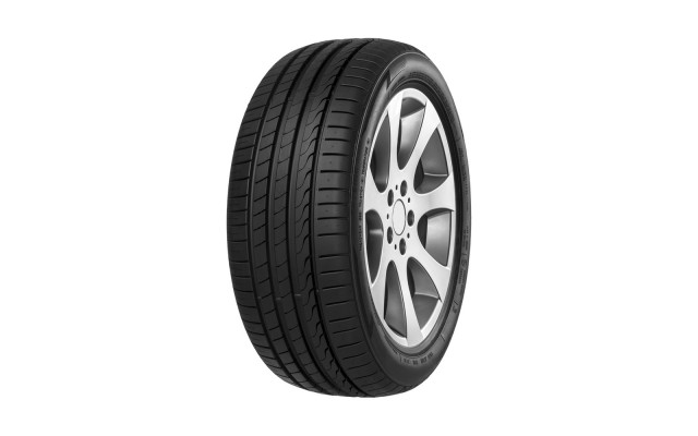 Tristar SPORTPOWER2 255/40/R20 101Y XL vara