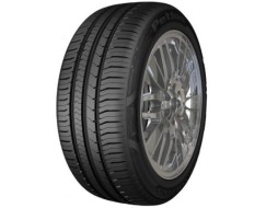 Petlas PROGREEN PT525 185/60/R15 84H vara