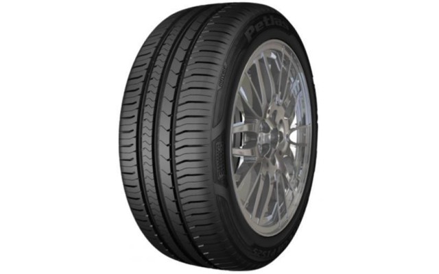 Petlas PROGREEN PT525 185/60/R15 84H vara