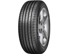 Debica PrestoHP2 195/65/R15 91V vara