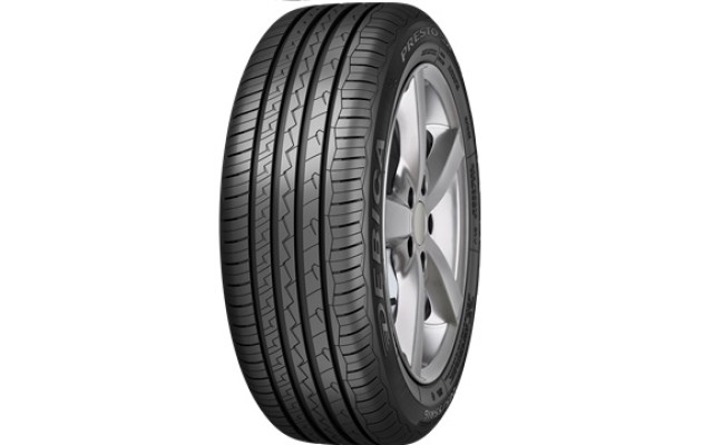 Debica PrestoHP2 195/65/R15 91V vara