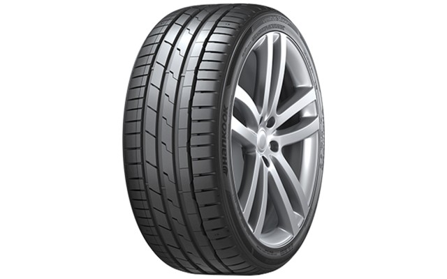 Hankook VENTUS S1 EVO3 K127 275/35/R18 99Y XL vara