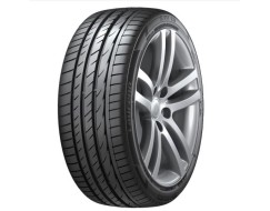 Laufenn S Fit EQ LK01 195/50/R15 82H vara