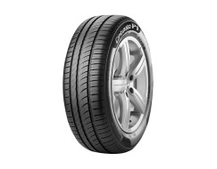 Pirelli CINTURATO P1 VERDE 195/55/R15 85V vara