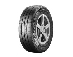 Continental VANCONTACT ULTRA 235/65/R16C 115/113R 8PR vara