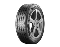 Continental ULTRACONTACT 225/55/R16 95W vara