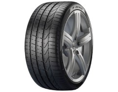 Pirelli P Zero 295/40/R21 111Y vara
