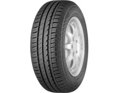 Continental ContiEcoContact3 185/65/R15 88T vara