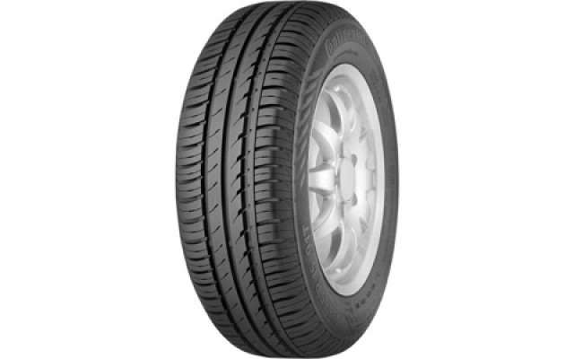 Continental ContiEcoContact3 185/65/R15 88T vara
