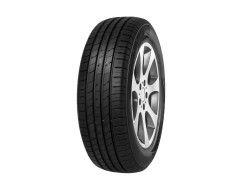 Tristar SPORTPOWER SUV 255/50/R20 109W XL vara
