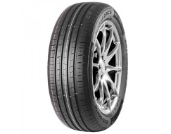 Windforce CATCHFORS H/P 205/65/R15 94H vara