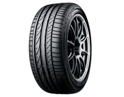 Bridgestone RE050A 245/35/R20 95Y XL vara