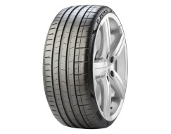 Pirelli P ZERO- SC 265/35/R21 101Y XL vara