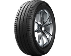 Michelin Primacy4+ XL 235/45/R17 97W vara