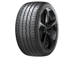 Laufenn Z FIT EQ LK03 275/40/R19 105Y XL vara
