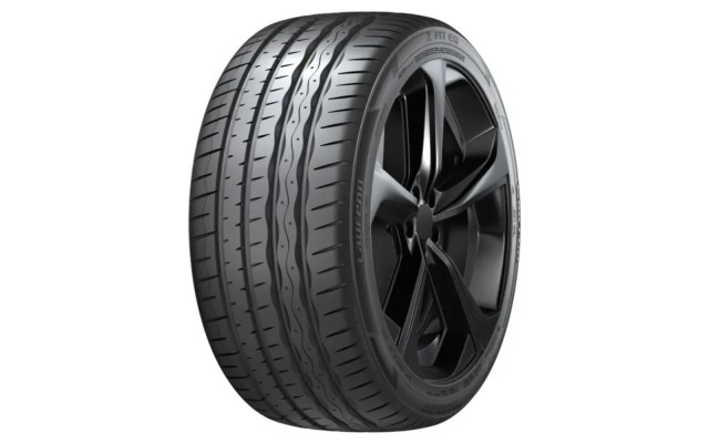 Laufenn Z FIT EQ LK03 275/40/R19 105Y XL vara
